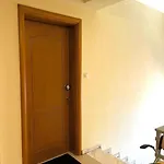 아파트 3 리메나스