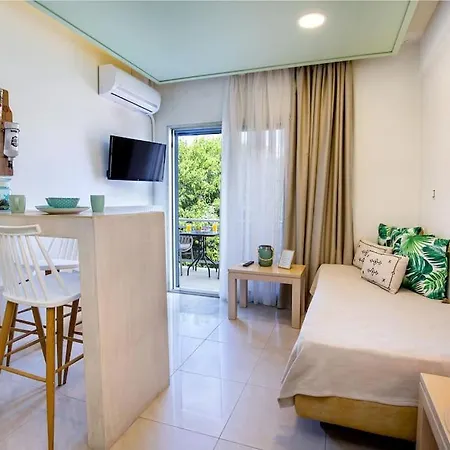 3 * Limenas (Thasos)