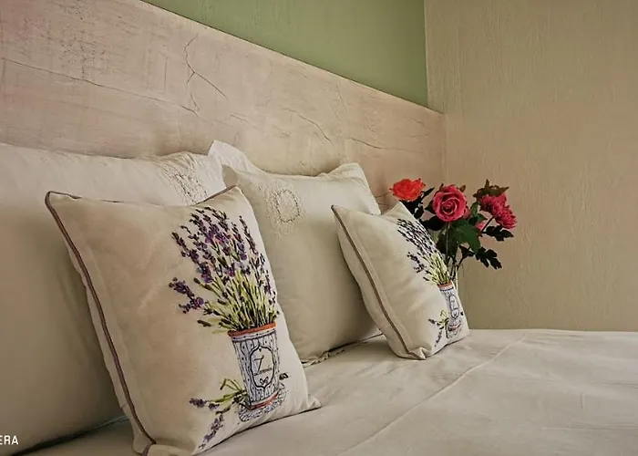 Διαμέρισμα 3