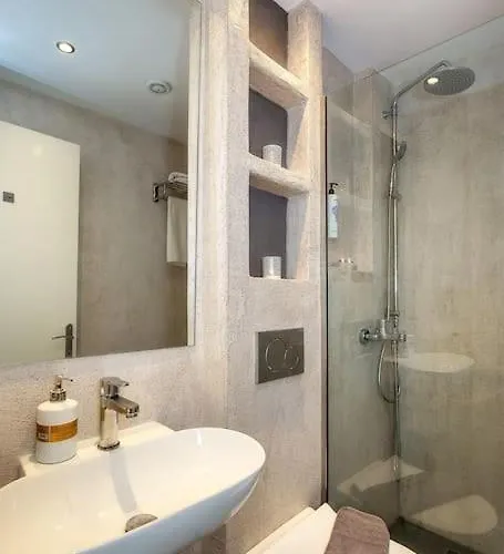 Διαμέρισμα 3