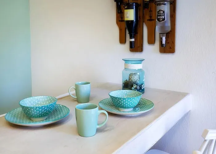 Διαμέρισμα 3