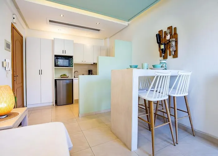 3 Διαμέρισμα *