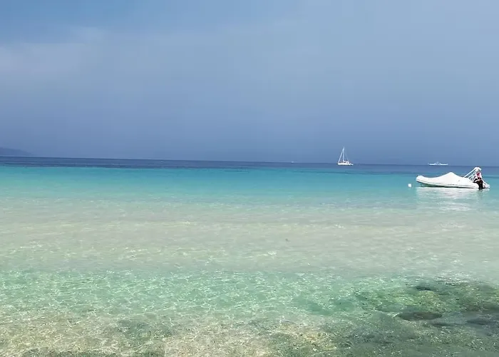 Διαμέρισμα 3